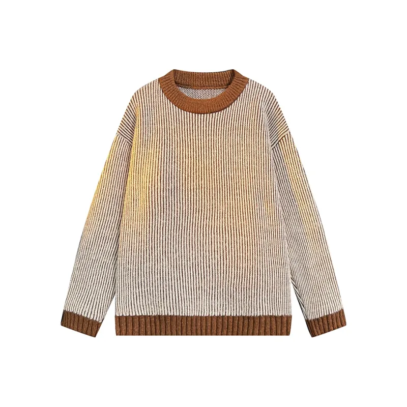 BODY GLOVE Knitwear Unisex-3