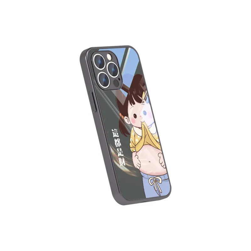 High quality Phone Cases-11