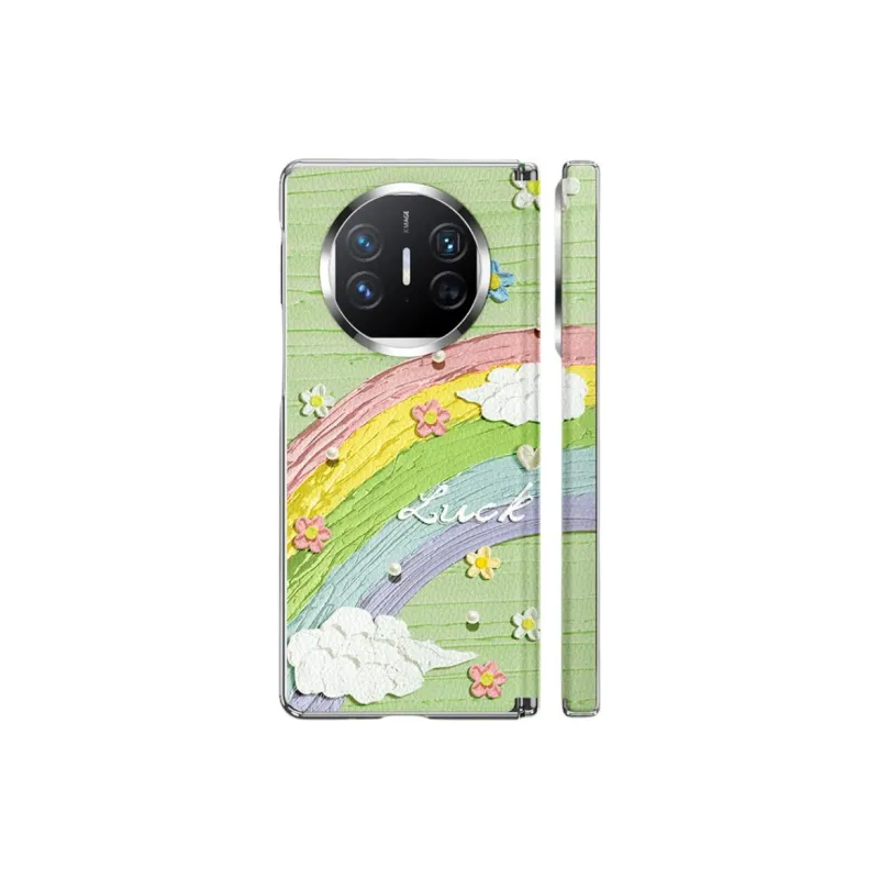 SUPER MOUSE Phone Cases-12
