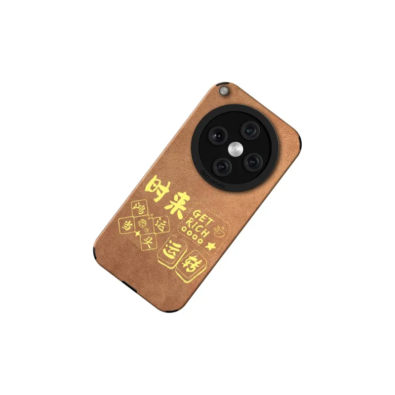 KEXINSHENG Phone Cases-30
