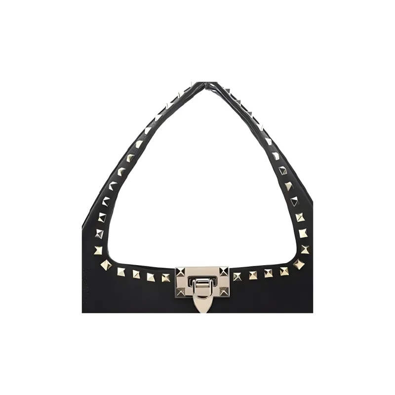 Valentino Handbags-2
