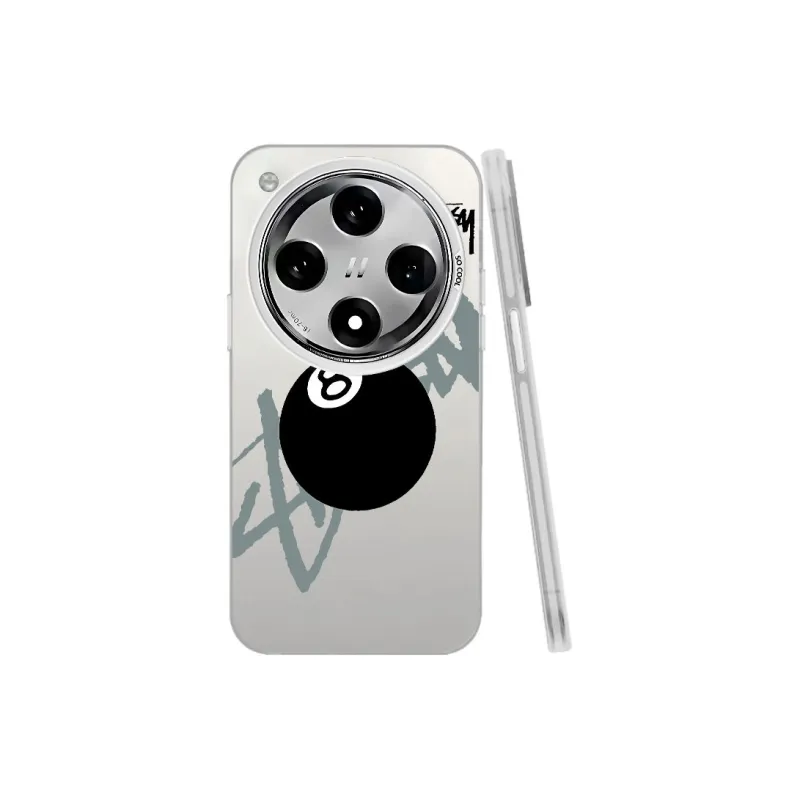 YIBAOBAO Phone Cases-3