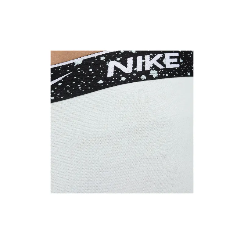 Nike Dri FIT Essential Cotton Stretch Men's Boxer Briefs 3 Pack-1