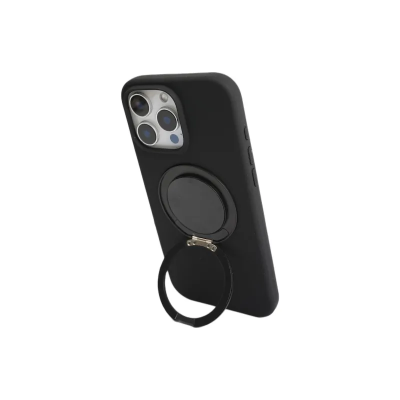 Sopi Phone Cases-46