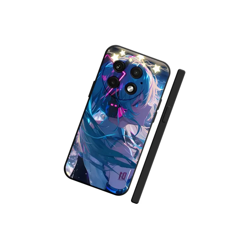 TUYAO Phone Cases-17