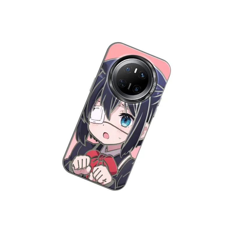 CHUNFAN Phone Cases-16
