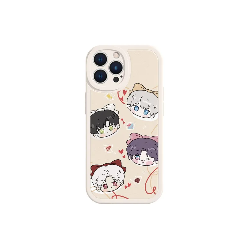 High quality Phone Cases-12