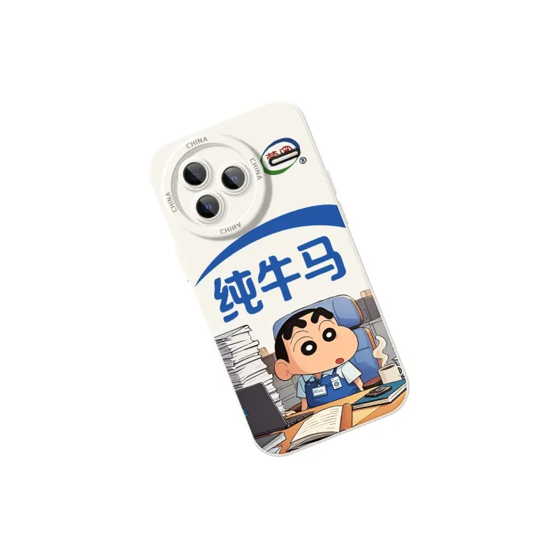 TUYAO Phone Cases-16