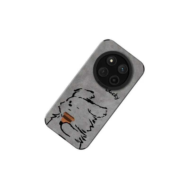 KEXINSHENG Phone Cases-22