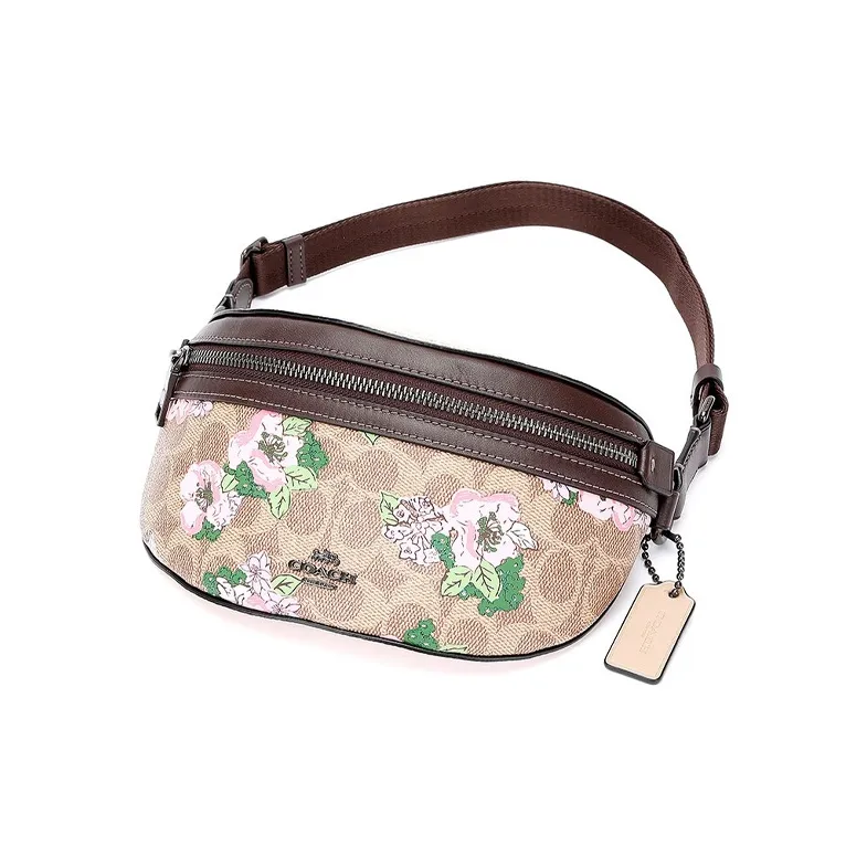 COACH Bethany Fanny Packs-1
