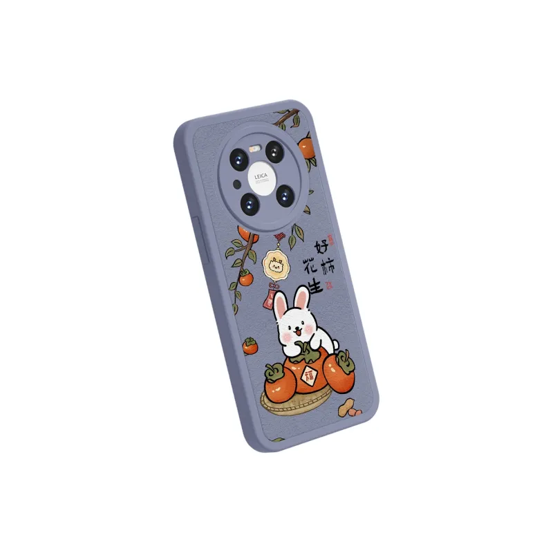 High quality Phone Cases-19