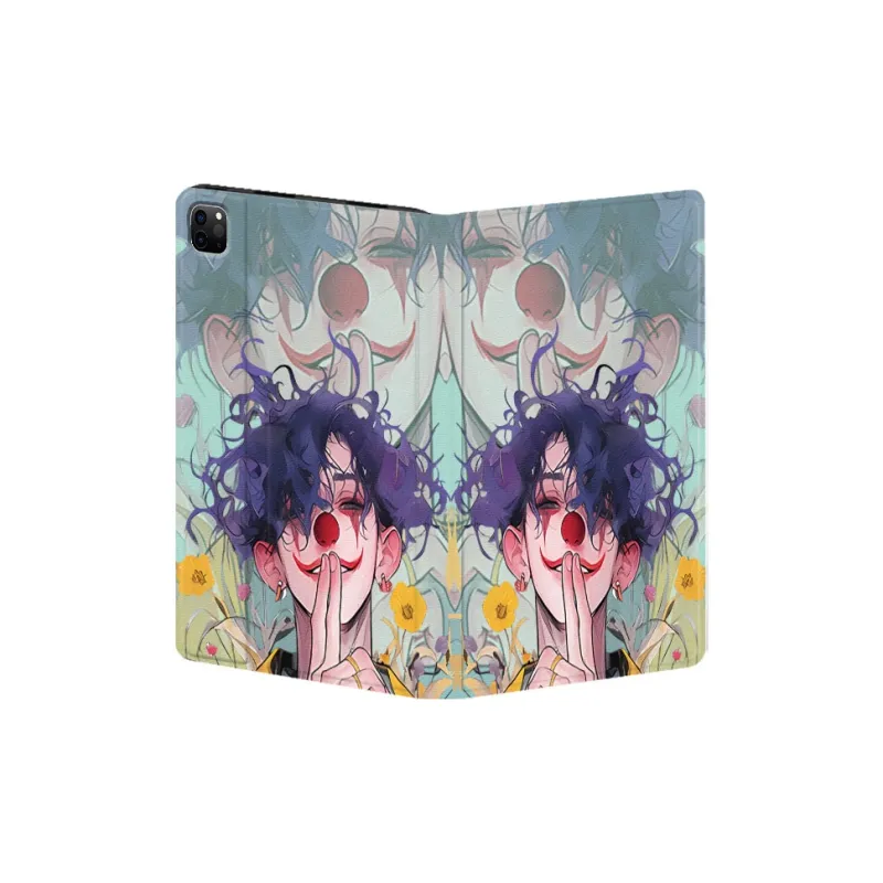 YIBAOBAO Tablet Protective Cases-22