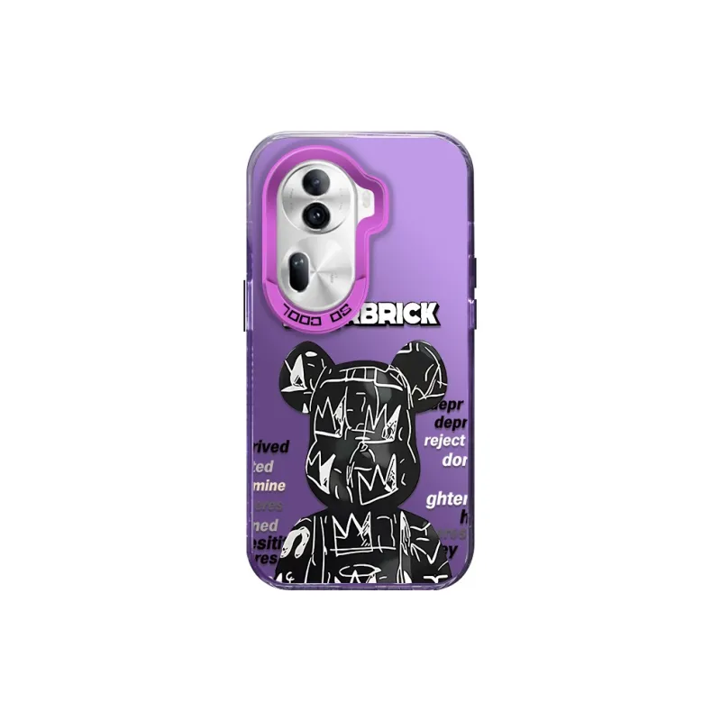 Star Diamond Phone Cases-15