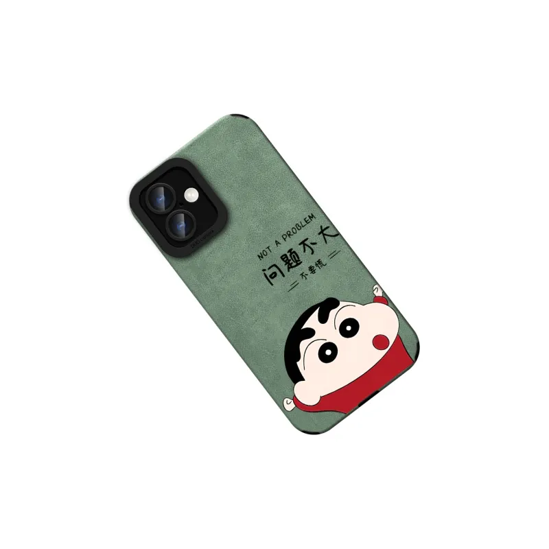 KEXINSHENG Phone Cases-12