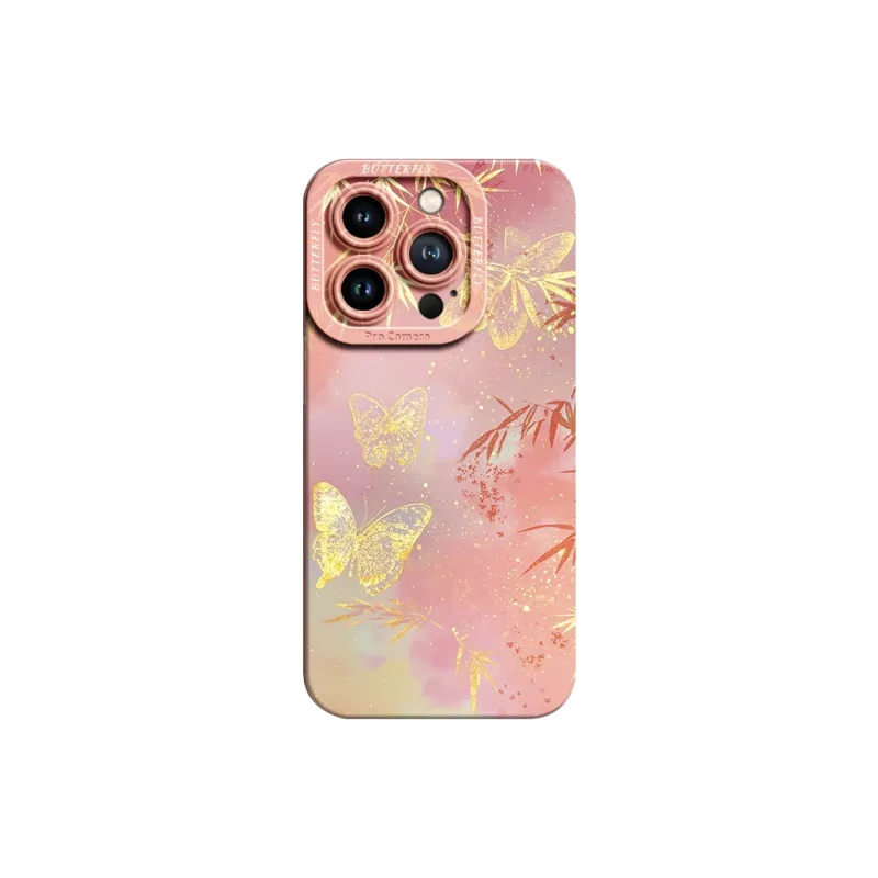 YESE Phone Cases-4