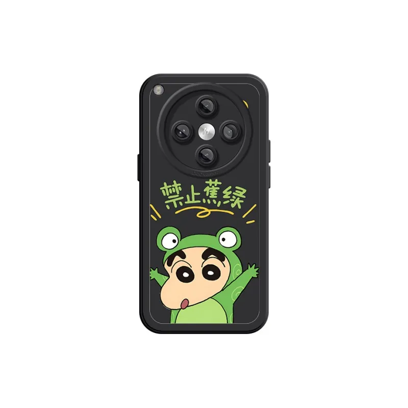 KEXINSHENG Phone Cases-6