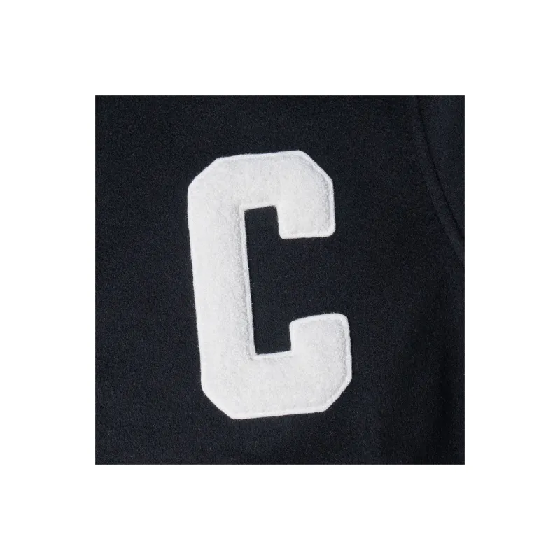 CELINE Coats Men Black-4