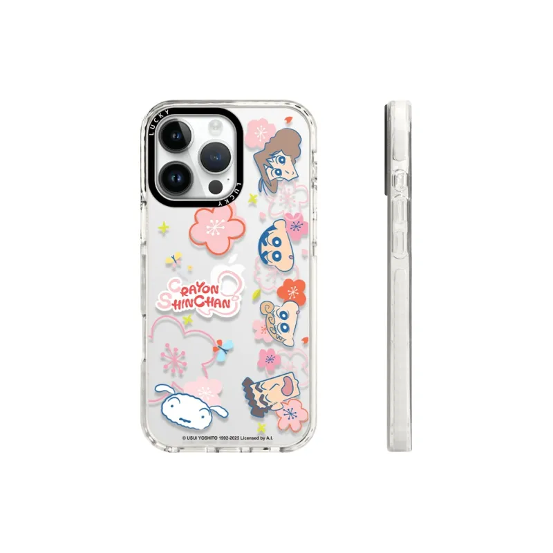 BC@RBRKK Phone Cases-13