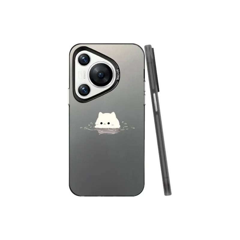 TUNAMEI Phone Cases-6