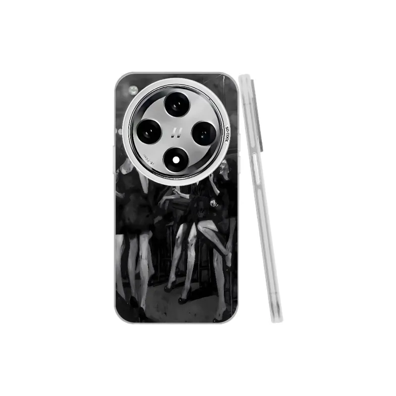 TUNAMEI Phone Cases-15
