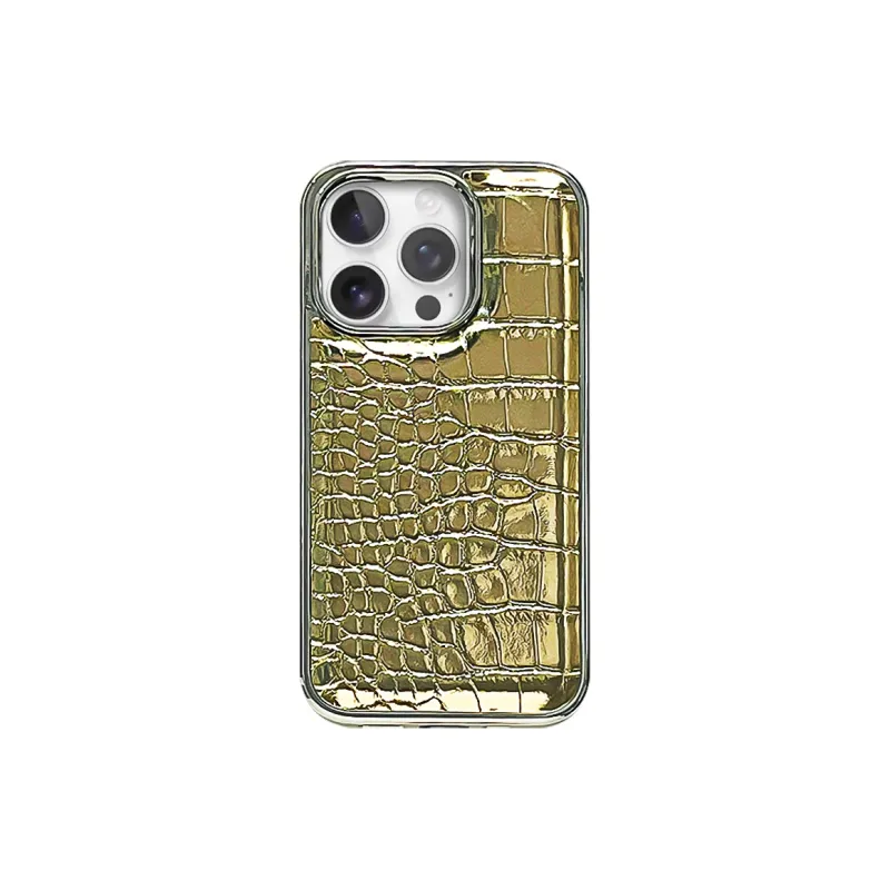 SAYXKK Phone Cases-13