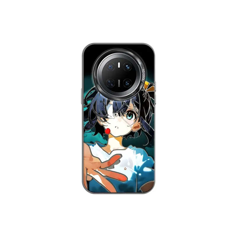 CHUNFAN Phone Cases-23