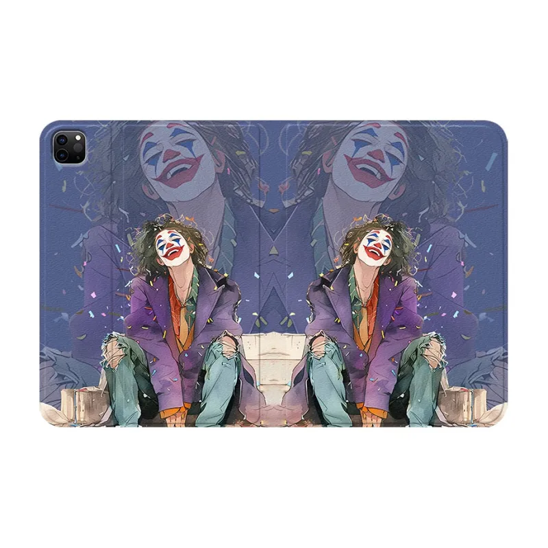 YIBAOBAO Tablet Protective Cases-19
