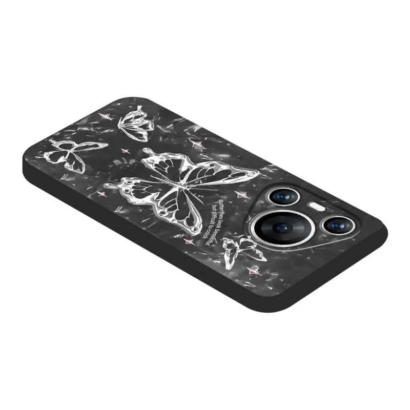 TUNAMEI Phone Cases-5