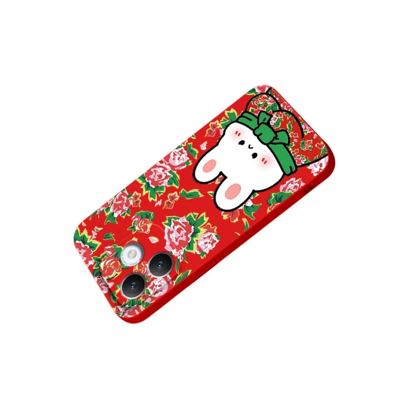 CHUNFAN Phone Cases-18