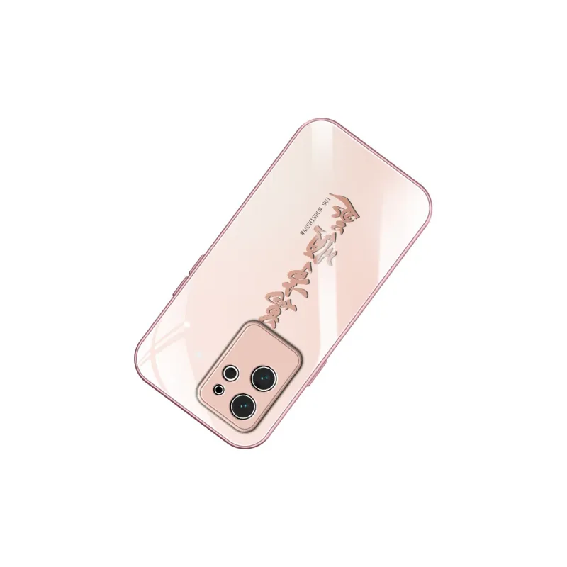 MUYAN Phone Cases-3