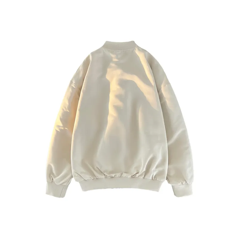 LUCKY BRAND Jackets & Coats Unisex-3