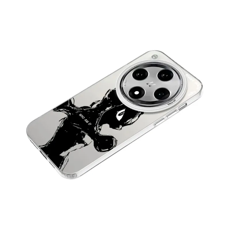 TUNAMEI Phone Cases-22