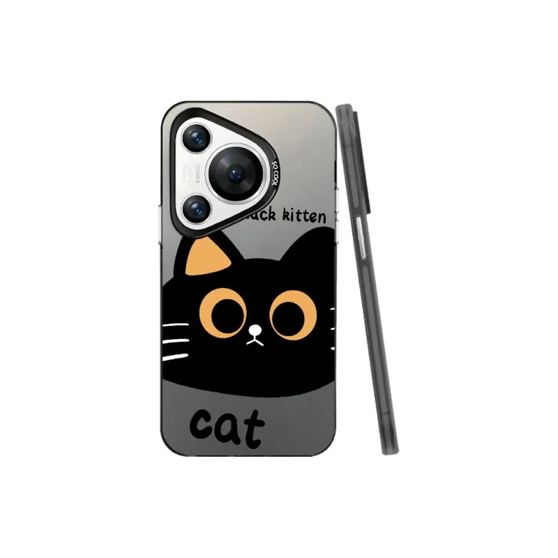 TUNAMEI Phone Cases-3