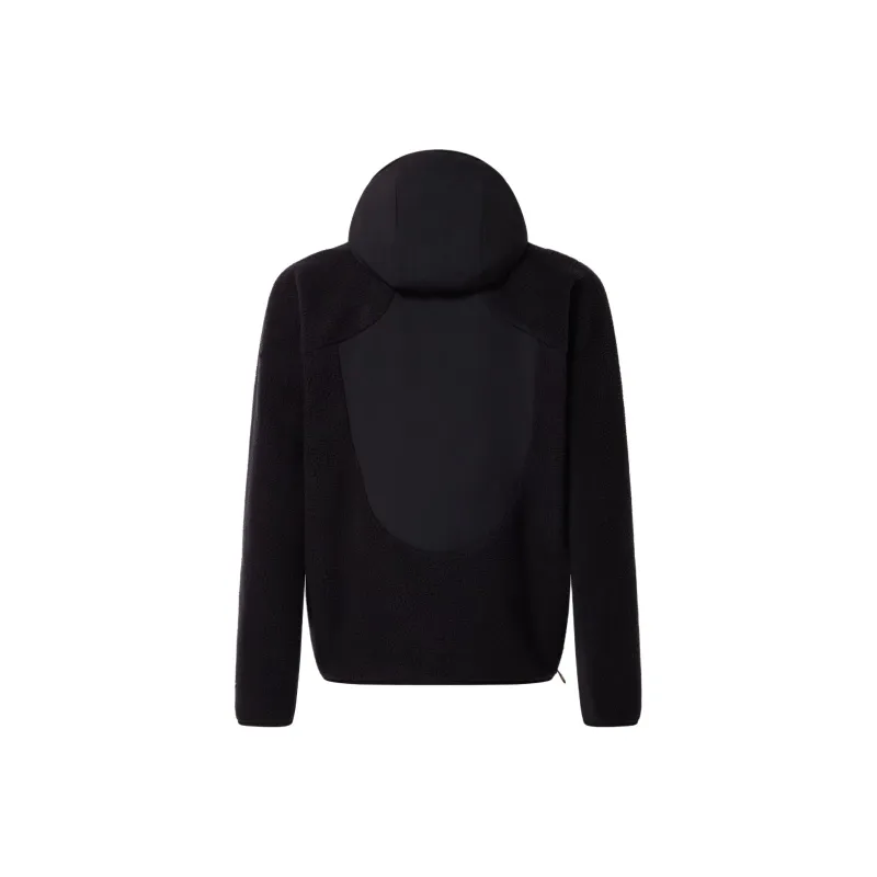 Oakley FW24 Jackets & Coats Men's Black-1