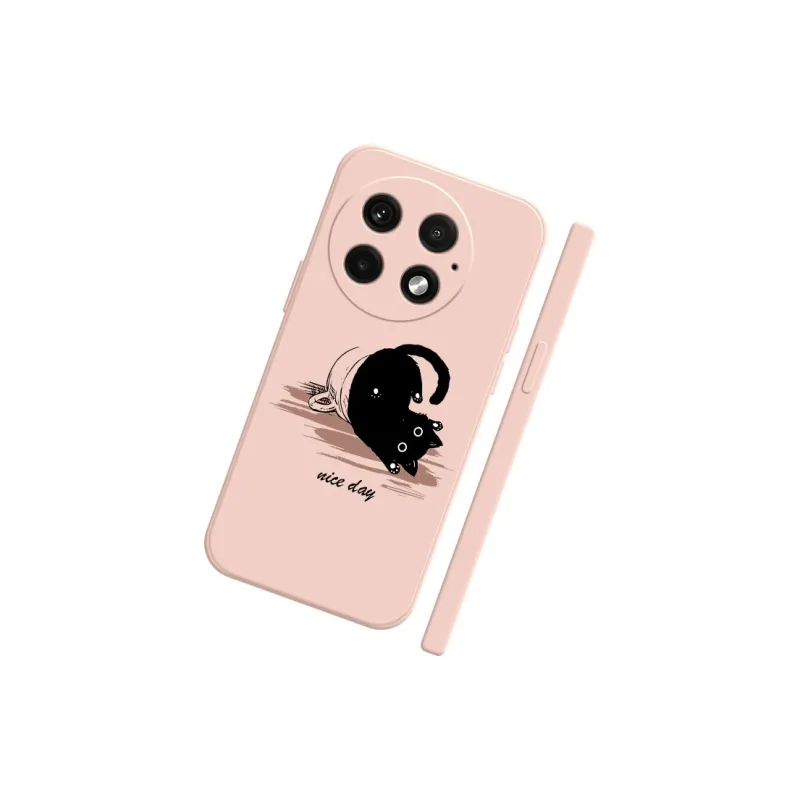 TUYAO Phone Cases-17