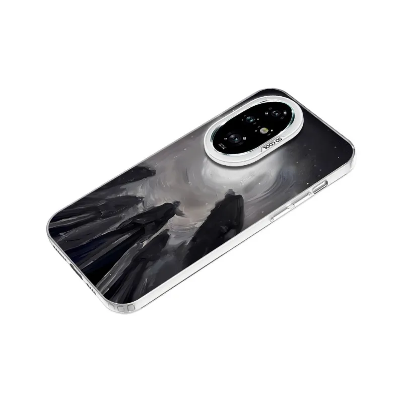 Baochengbao Phone Cases-13