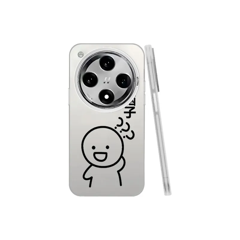 TUNAMEI Phone Cases-15