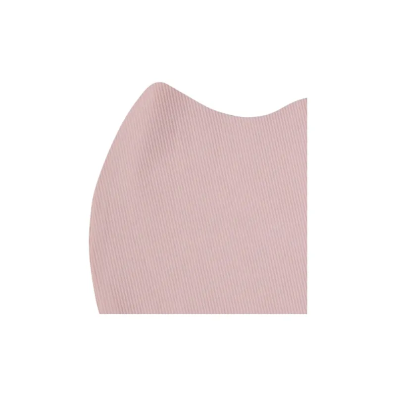 ANWUYU Summer Ice Silk Washable Hyaluronic Acid 3D Effect Sun Protection Mask Breathable Face Masks Unisex-17