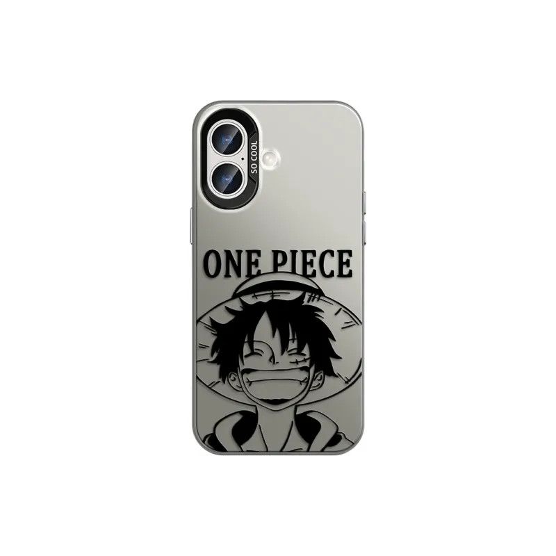 GUFEN Phone Cases-13