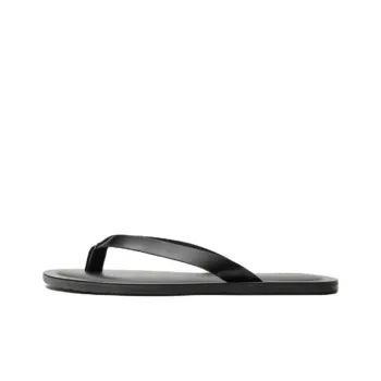 ZARA Flip Flops Men