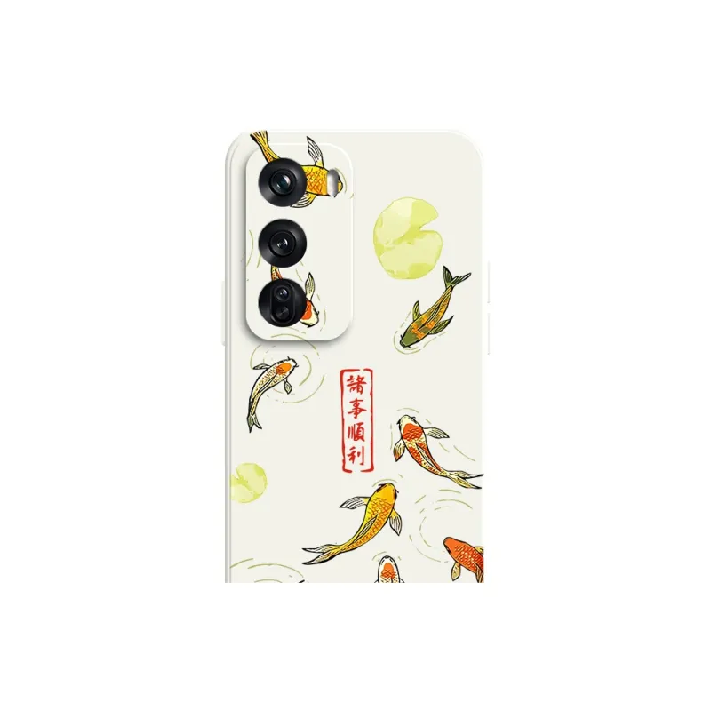 TUYAO Phone Cases-9