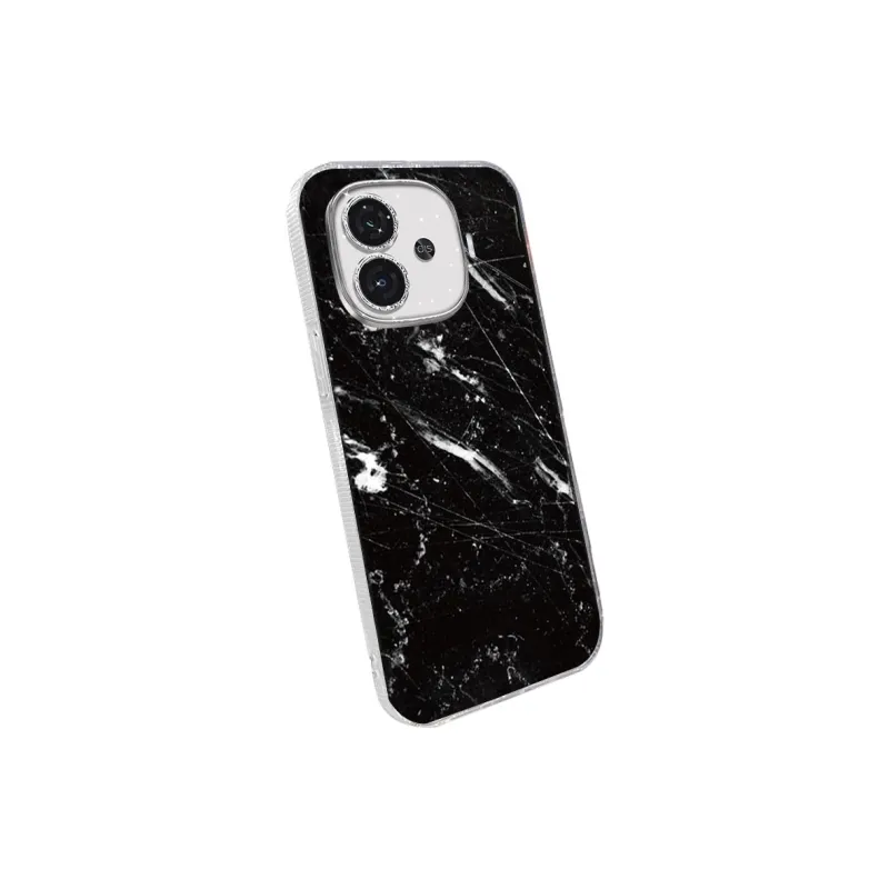 TUNAMEI Phone Cases-1