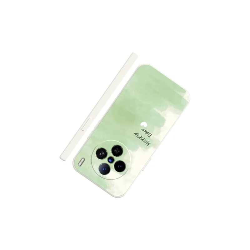 TUYAO Phone Cases-4