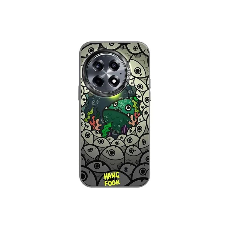 CHUNFAN Phone Cases-38