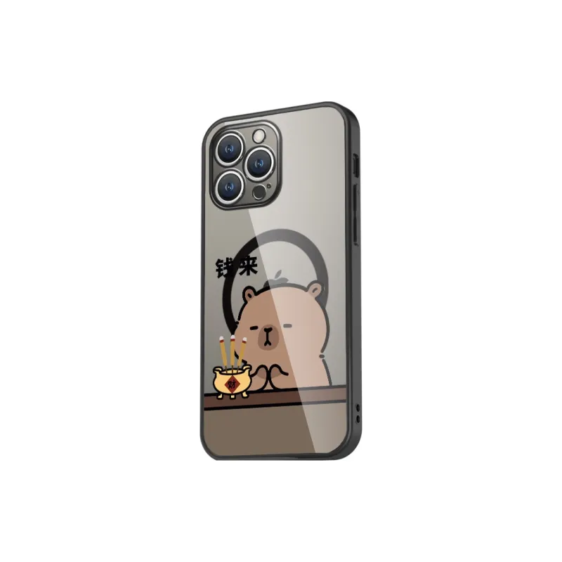 High quality Phone Cases-5