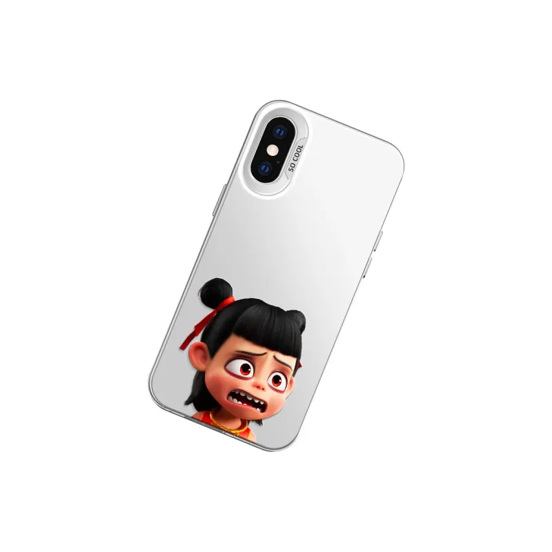 MANQIN Phone Cases-11