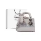 Plain White Box