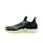 Black Green