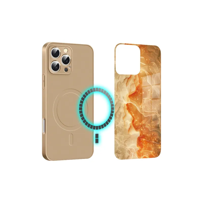 Small bones Phone Cases-20