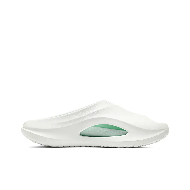 LARA STAR Slide Slippers Unisex-37